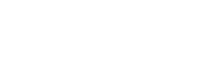 Evergreen Media