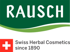 RAUSCH